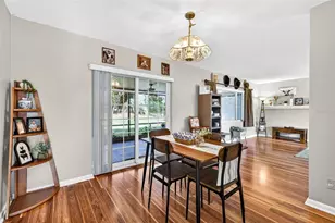 5068 Lakewood Dr, Ridge Manor, FL 33523 - Photo 16