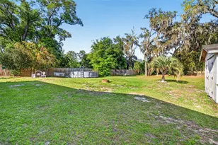 5068 Lakewood Dr, Ridge Manor, FL 33523 - Photo 44