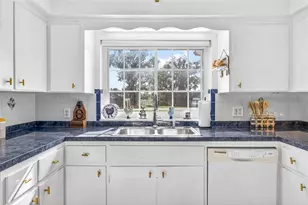 5068 Lakewood Dr, Ridge Manor, FL 33523 - Photo 20