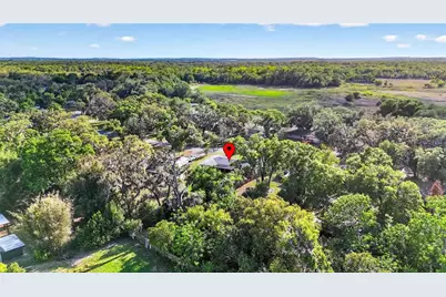 5068 Lakewood Drive, Ridge Manor, FL 33523 - Photo 60