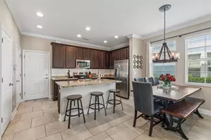 3473 Bumelia Ln, New Port Richey, FL 34655 - Photo 18