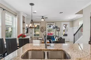 3473 Bumelia Ln, New Port Richey, FL 34655 - Photo 24