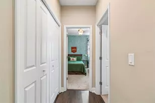 3473 Bumelia Ln, New Port Richey, FL 34655 - Photo 44