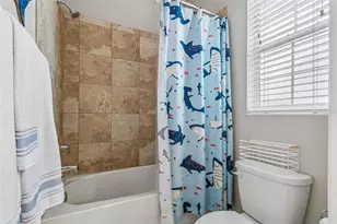 3473 Bumelia Ln, New Port Richey, FL 34655 - Photo 50