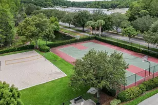 3473 Bumelia Ln, New Port Richey, FL 34655 - Photo 98