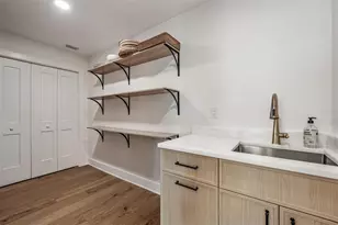 500 E Davis Blvd, Tampa, FL 33606 - Photo 16