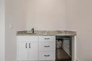 500 E Davis Blvd, Tampa, FL 33606 - Photo 48