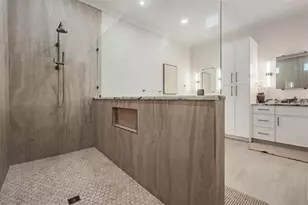 500 E Davis Blvd, Tampa, FL 33606 - Photo 26