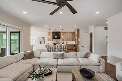 500 E Davis Boulevard, Tampa, FL 33606 - Photo 10