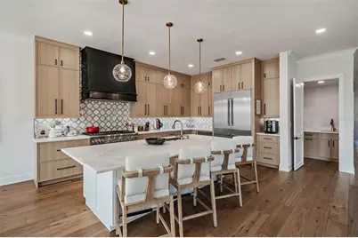 500 E Davis Boulevard, Tampa, FL 33606 - Photo 12