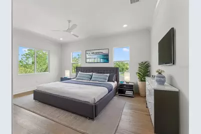 500 E Davis Boulevard, Tampa, FL 33606 - Photo 32