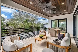 500 E Davis Blvd, Tampa, FL 33606 - Photo 20