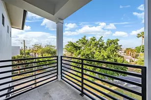 500 E Davis Blvd, Tampa, FL 33606 - Photo 38