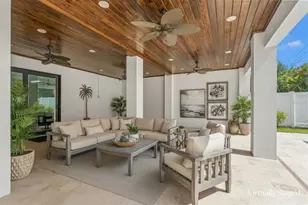 500 E Davis Blvd, Tampa, FL 33606 - Photo 60