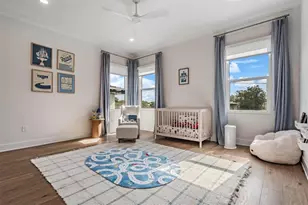 500 E Davis Blvd, Tampa, FL 33606 - Photo 44