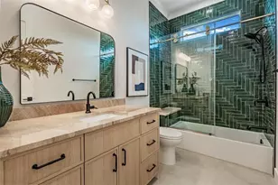 500 E Davis Blvd, Tampa, FL 33606 - Photo 46