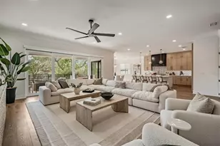 500 E Davis Blvd, Tampa, FL 33606 - Photo 8