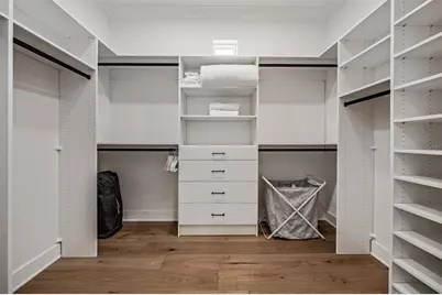 500 E Davis Boulevard, Tampa, FL 33606 - Photo 28