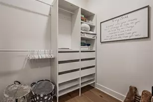 500 E Davis Blvd, Tampa, FL 33606 - Photo 40