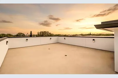 500 E Davis Boulevard, Tampa, FL 33606 - Photo 50