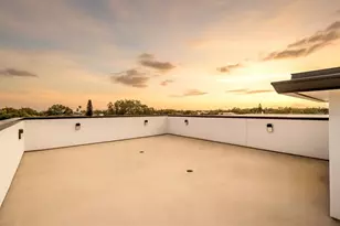 500 E Davis Blvd, Tampa, FL 33606 - Photo 50