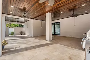 500 E Davis Blvd, Tampa, FL 33606 - Photo 58