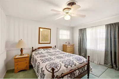 3919 Sparta Road, Sebring, FL 33875 - Photo 54