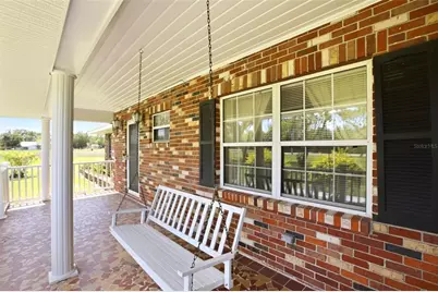 3919 Sparta Road, Sebring, FL 33875 - Photo 12