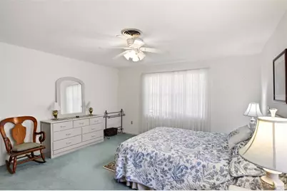 3919 Sparta Road, Sebring, FL 33875 - Photo 42