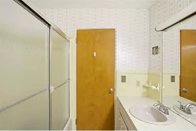 3919 Sparta Road, Sebring, FL 33875 - Photo 50