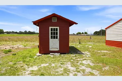 3919 Sparta Road, Sebring, FL 33875 - Photo 64