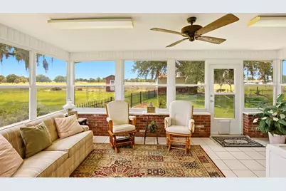 3919 Sparta Road, Sebring, FL 33875 - Photo 62