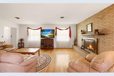 3919 Sparta Road, Sebring, FL 33875 - Photo 20