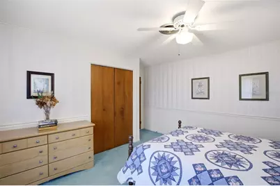 3919 Sparta Road, Sebring, FL 33875 - Photo 56