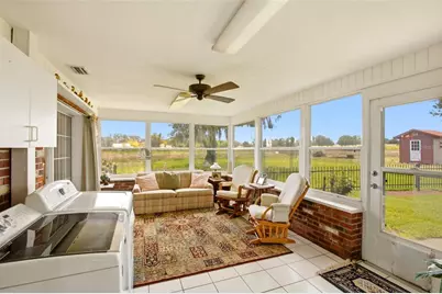 3919 Sparta Road, Sebring, FL 33875 - Photo 58