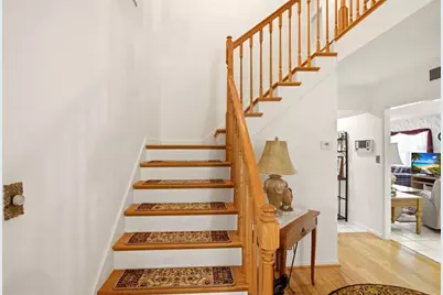 3919 Sparta Road, Sebring, FL 33875 - Photo 40