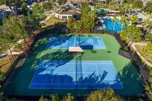 34212 Evergreen Hill, Wesley Chapel, FL 33545 - Photo 54