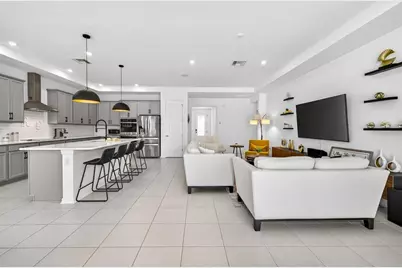 34212 Evergreen Hill, Wesley Chapel, FL 33545 - Photo 22