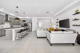 34212 Evergreen Hill, Wesley Chapel, FL 33545 - Photo 22