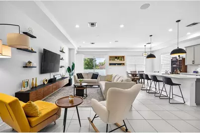 34212 Evergreen Hill, Wesley Chapel, FL 33545 - Photo 10