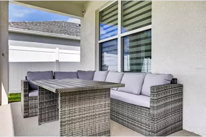 34212 Evergreen Hill, Wesley Chapel, FL 33545 - Photo 40