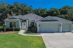 4810 Water Lark Way, Valrico, FL 33596 - Photo 1