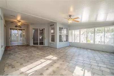 4810 Water Lark Way, Valrico, FL 33596 - Photo 22