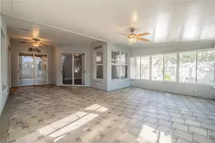 4810 Water Lark Way, Valrico, FL 33596 - Photo 22