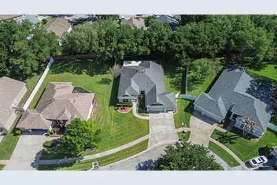 4810 Water Lark Way, Valrico, FL 33596 - Photo 50