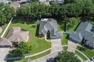 4810 Water Lark Way, Valrico, FL 33596 - Photo 48