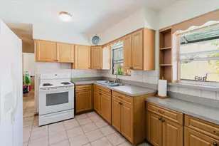 8300 54th St N, Pinellas Park, FL 33781 - Photo 18