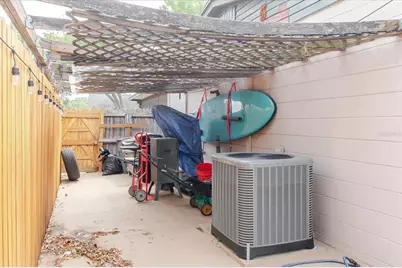 8300 54th Street N, Pinellas Park, FL 33781 - Photo 30