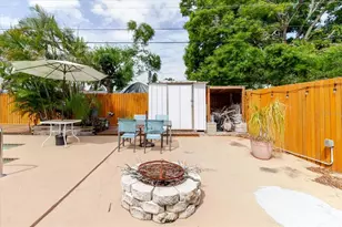 8300 54th St N, Pinellas Park, FL 33781 - Photo 28