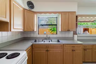 8300 54th St N, Pinellas Park, FL 33781 - Photo 20